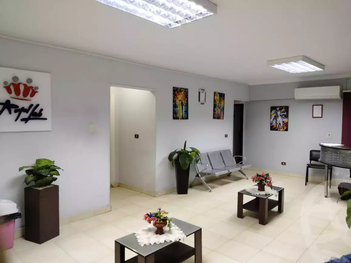 https://aqarmap.com.eg/en/listing/5410720-for-sale-cairo-ain-shams-ain-shams-el-sharkia-el-fairouz-st