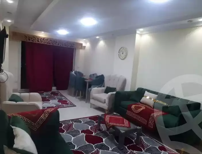 https://aqarmap.com.eg/en/listing/5410776-for-rent-cairo-manial
