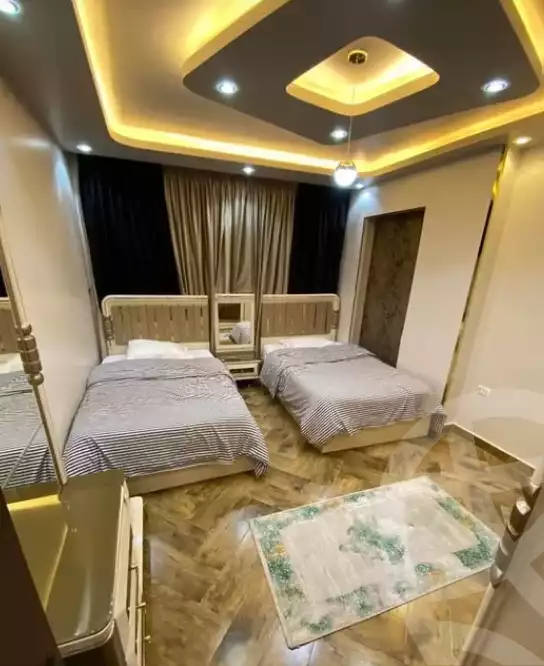 https://aqarmap.com.eg/en/listing/5410864-for-rent-cairo-dokki-msdq