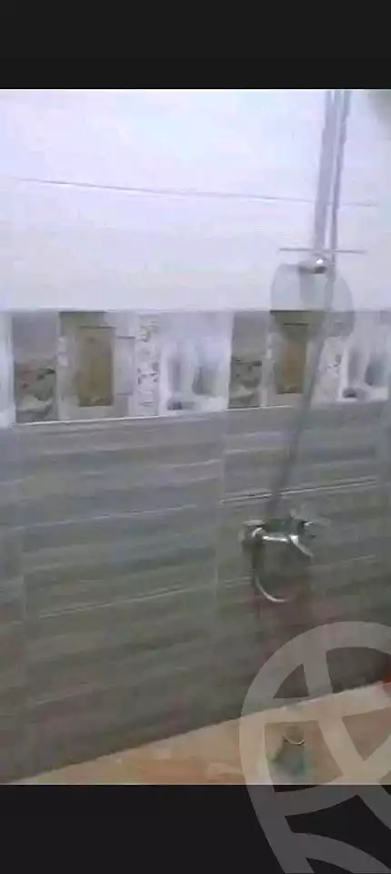 https://aqarmap.com.eg/en/listing/5410880-for-sale-cairo-el-haram-el-aresh