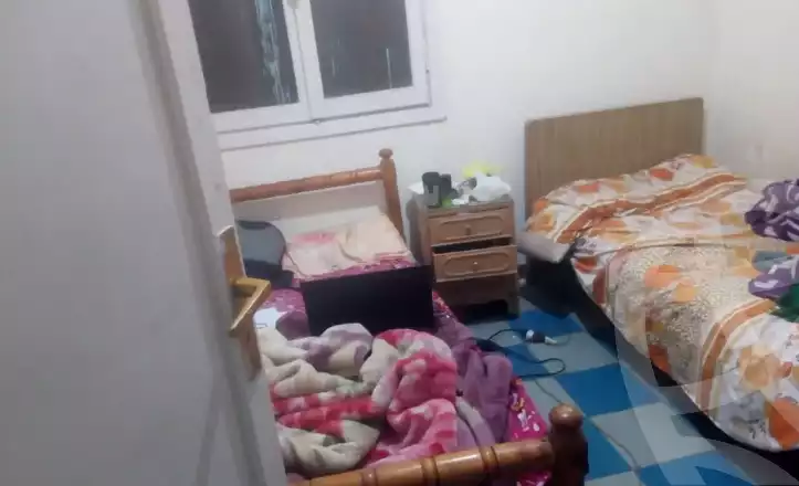 https://aqarmap.com.eg/en/listing/5410886-for-rent-cairo-nasr-city-zahraa-nasr-city-masakn-el-dobat