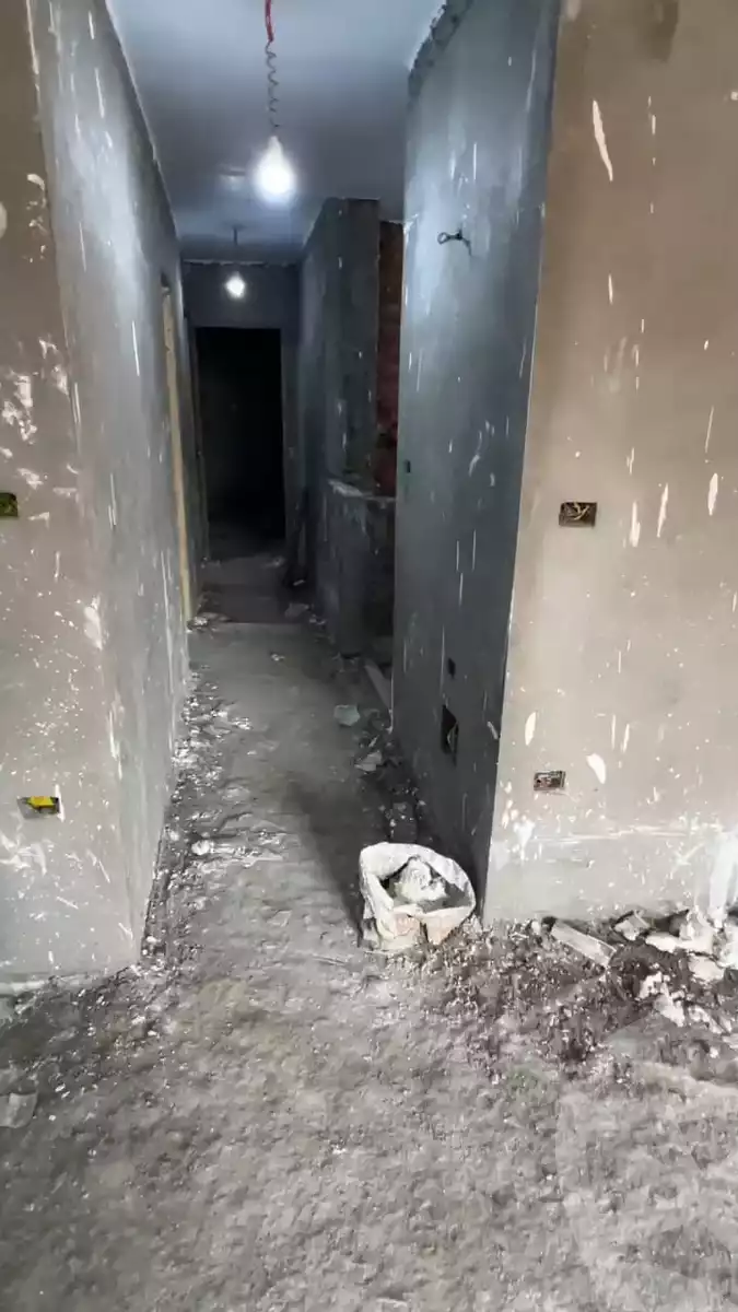 https://aqarmap.com.eg/ar/listing/5410907-for-sale-cairo-ain-shams-jsr-lswys