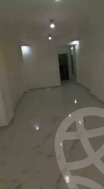 https://aqarmap.com.eg/en/listing/5411027-for-rent-cairo-ain-shams-jsr-lswys