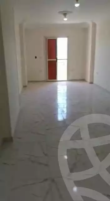 https://aqarmap.com.eg/en/listing/5411027-for-rent-cairo-ain-shams-jsr-lswys