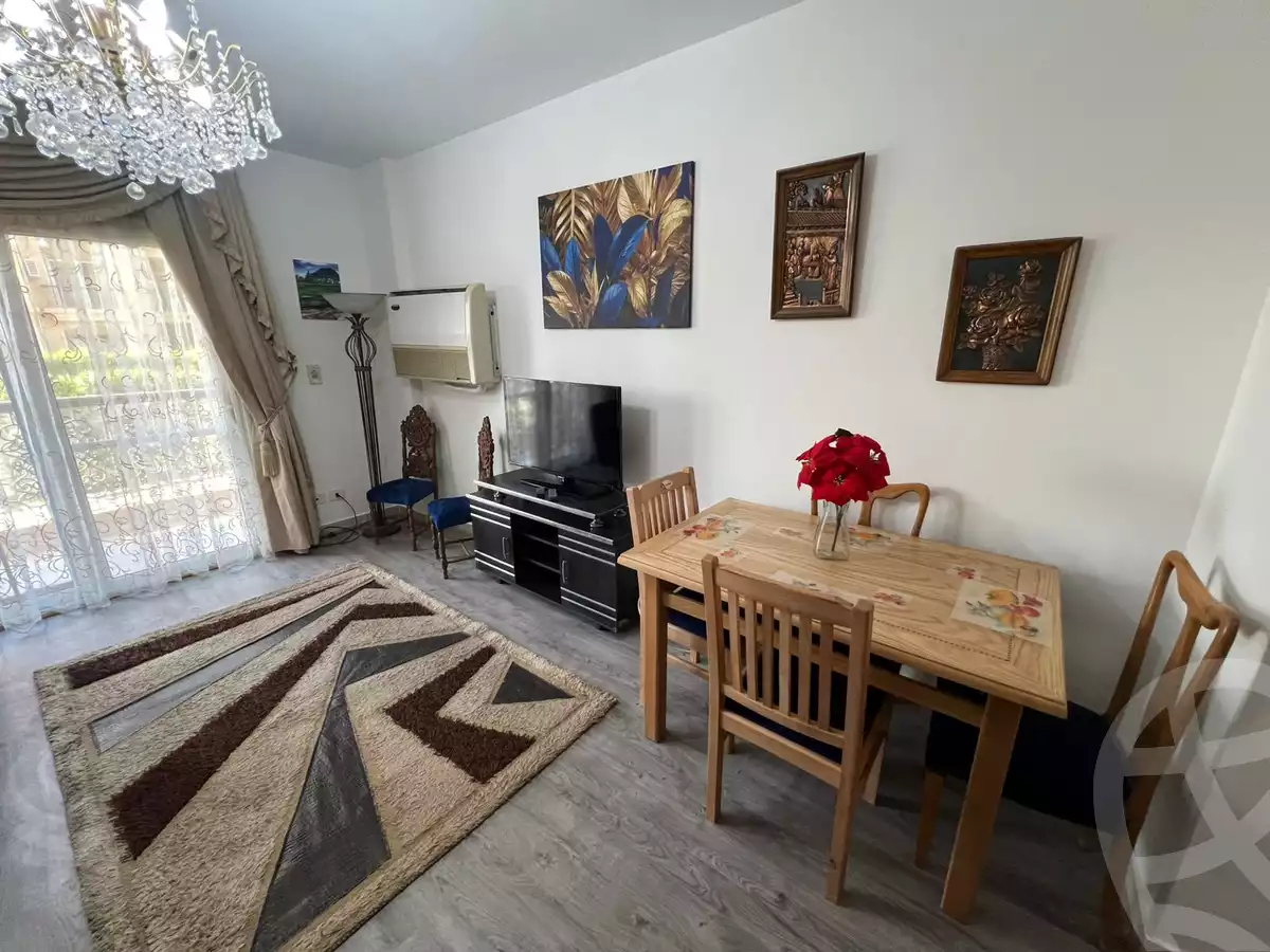https://aqarmap.com.eg/en/listing/5411060-for-rent-cairo-new-cairo-lrhb-city-mtdd-lrhb-phase-7