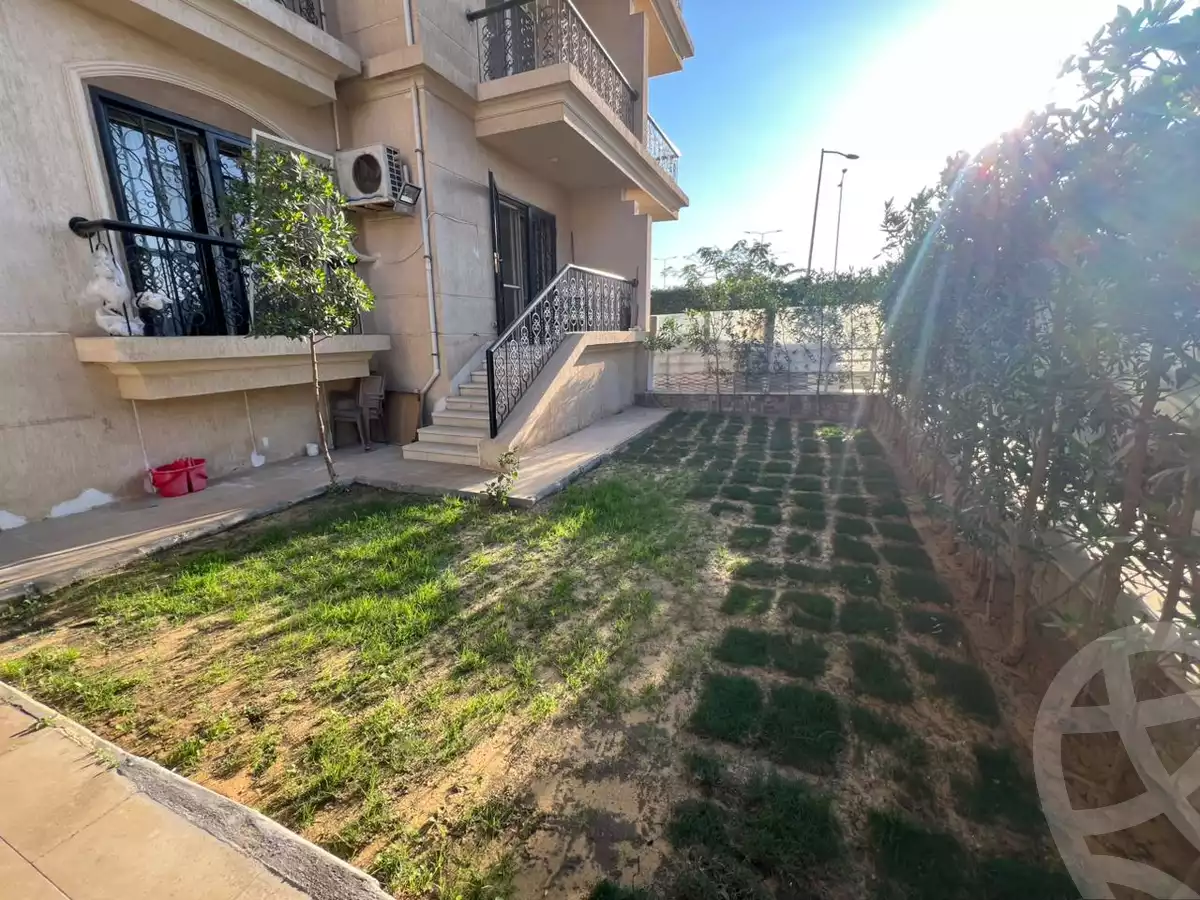 https://aqarmap.com.eg/en/listing/5411060-for-rent-cairo-new-cairo-lrhb-city-mtdd-lrhb-phase-7