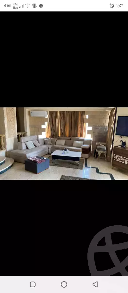 https://aqarmap.com.eg/en/listing/5411062-for-rent-cairo-nasr-city-el-serag-mall