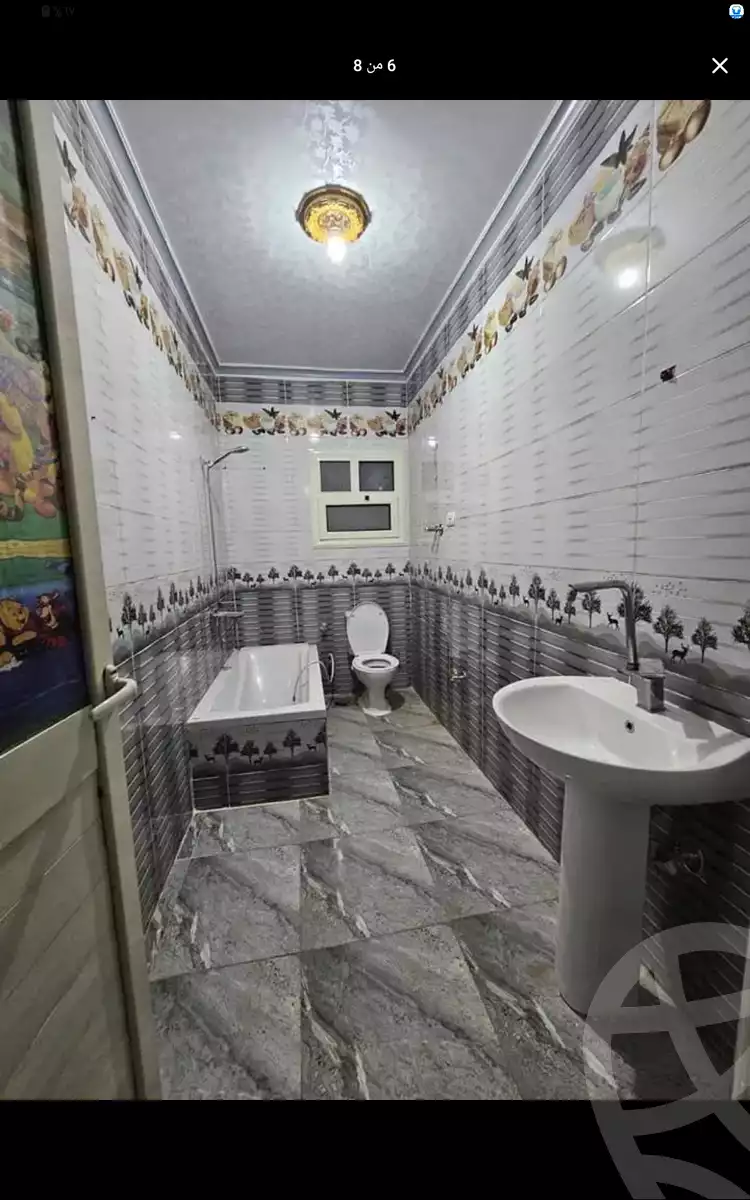 https://aqarmap.com.eg/en/listing/5411073-for-rent-cairo-mokattam-el-hadabah-el-wosta-el-mantaqa-el-olaa