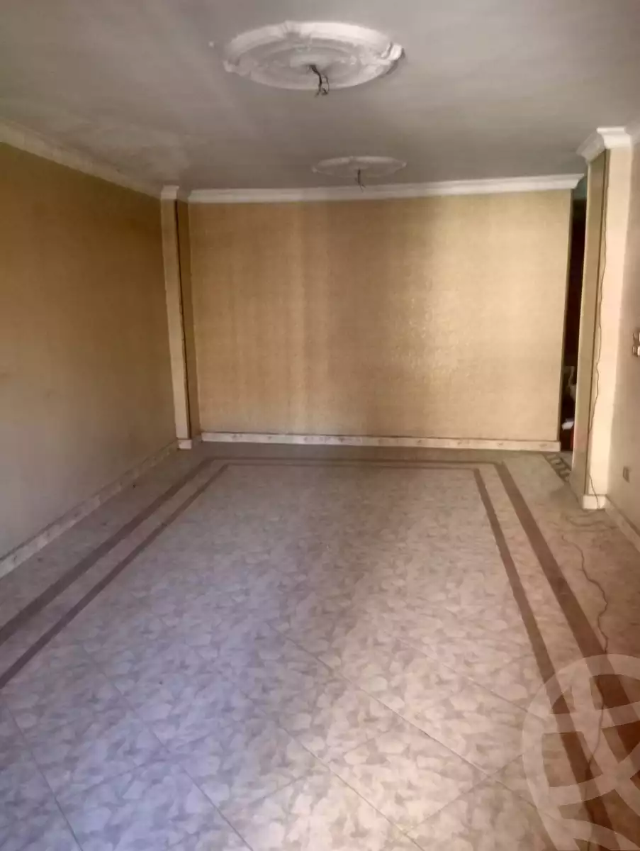 https://aqarmap.com.eg/en/listing/5411094-for-sale-cairo-ain-shams-jsr-lswys