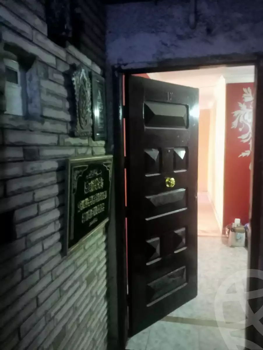 https://aqarmap.com.eg/en/listing/5411094-for-sale-cairo-ain-shams-jsr-lswys