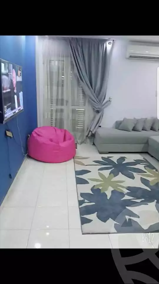 https://aqarmap.com.eg/en/listing/5411162-for-sale-cairo-faisal-el-maryotyah-amr-ibn-al-aas-st