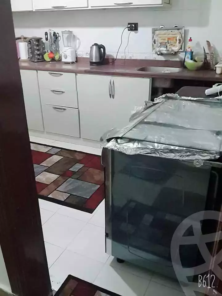 https://aqarmap.com.eg/en/listing/5411162-for-sale-cairo-faisal-el-maryotyah-amr-ibn-al-aas-st