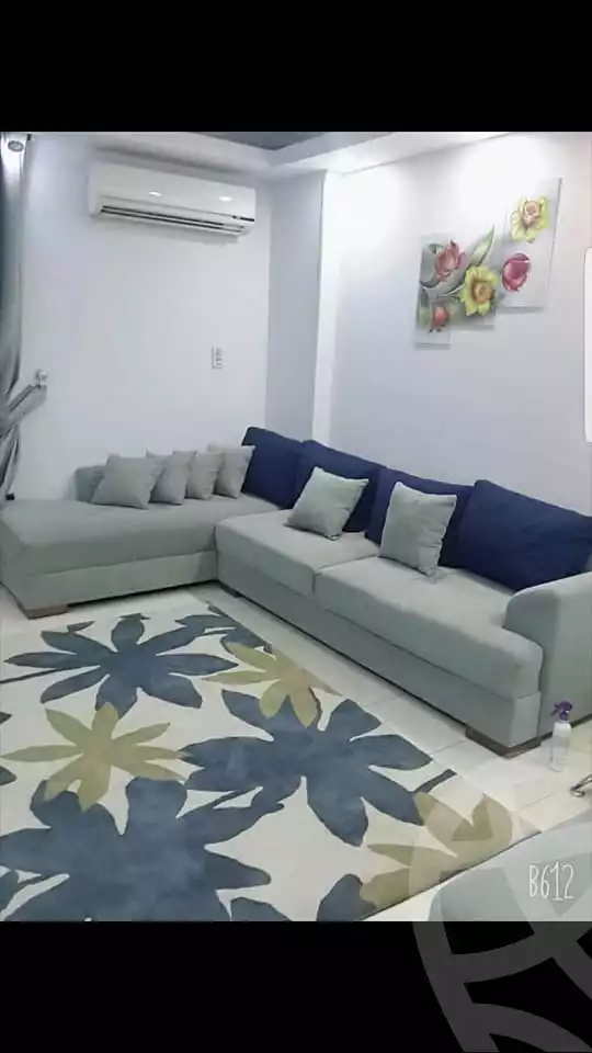 https://aqarmap.com.eg/en/listing/5411162-for-sale-cairo-faisal-el-maryotyah-amr-ibn-al-aas-st