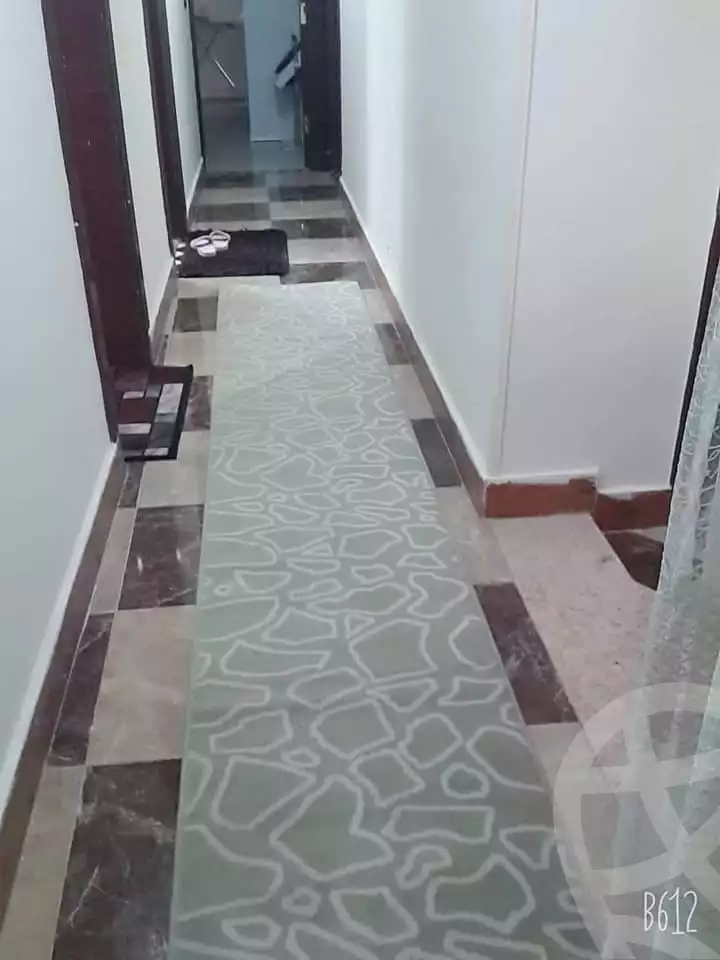 https://aqarmap.com.eg/en/listing/5411162-for-sale-cairo-faisal-el-maryotyah-amr-ibn-al-aas-st