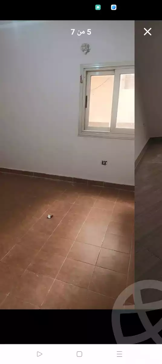 https://aqarmap.com.eg/en/listing/5411163-for-rent-cairo-mokattam-el-hadabah-el-wosta-el-mantaqa-el-rabaa