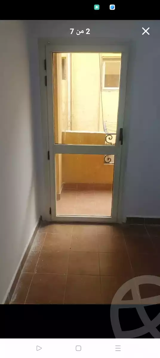 https://aqarmap.com.eg/en/listing/5411163-for-rent-cairo-mokattam-el-hadabah-el-wosta-el-mantaqa-el-rabaa