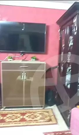 https://aqarmap.com.eg/en/listing/5411184-for-rent-cairo-hadayek-el-koba-misr-w-el-sodan