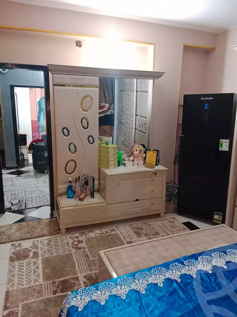 https://aqarmap.com.eg/ar/listing/5411237-for-sale-cairo-el-marg-old-marg