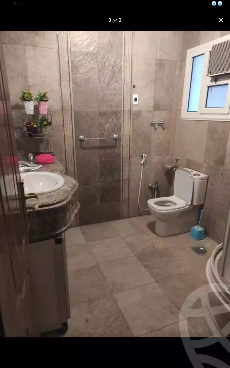 https://aqarmap.com.eg/en/listing/5411283-for-rent-cairo-mokattam-lhdb-l-ly-shareaa-9