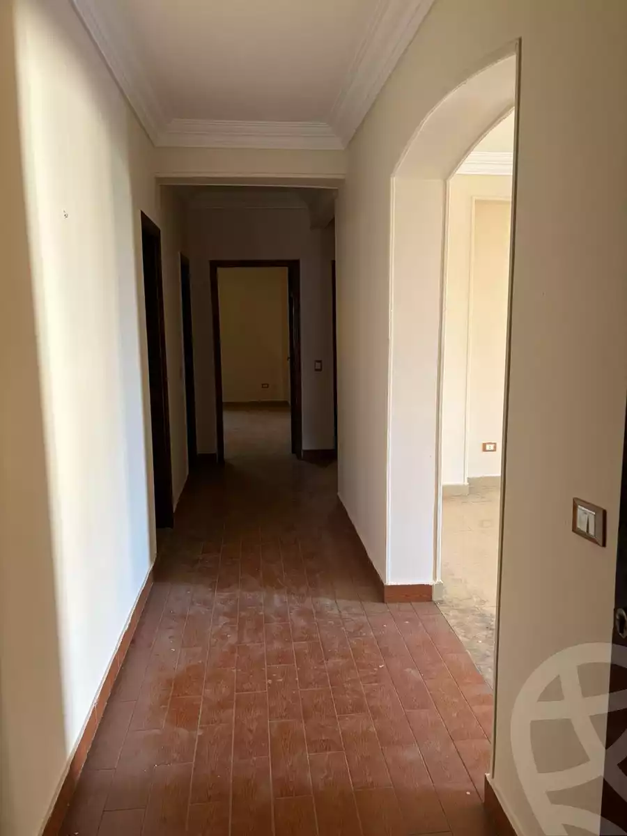 https://aqarmap.com.eg/en/listing/5411281-for-rent-cairo-new-cairo-el-ahyaa-fourth-neighborhood-street-34