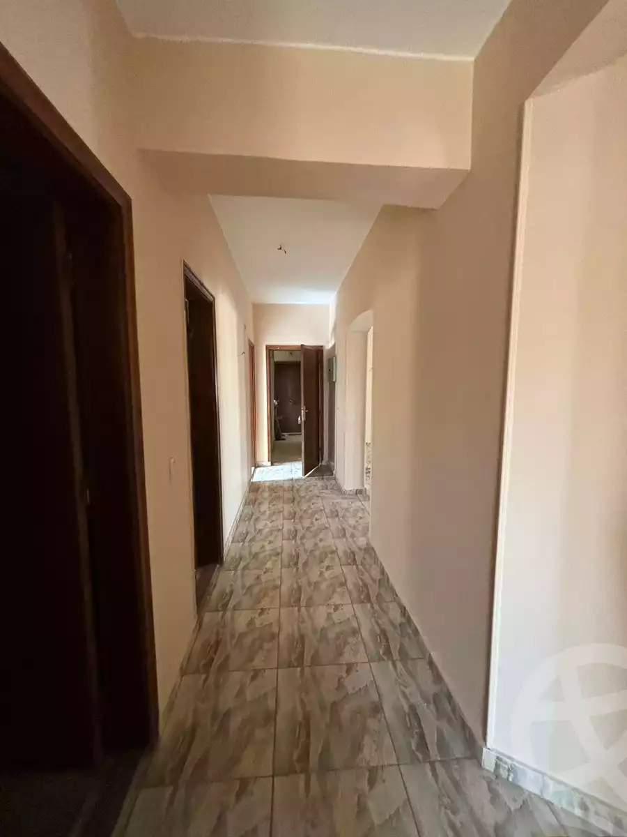 https://aqarmap.com.eg/en/listing/5411281-for-rent-cairo-new-cairo-el-ahyaa-fourth-neighborhood-street-34