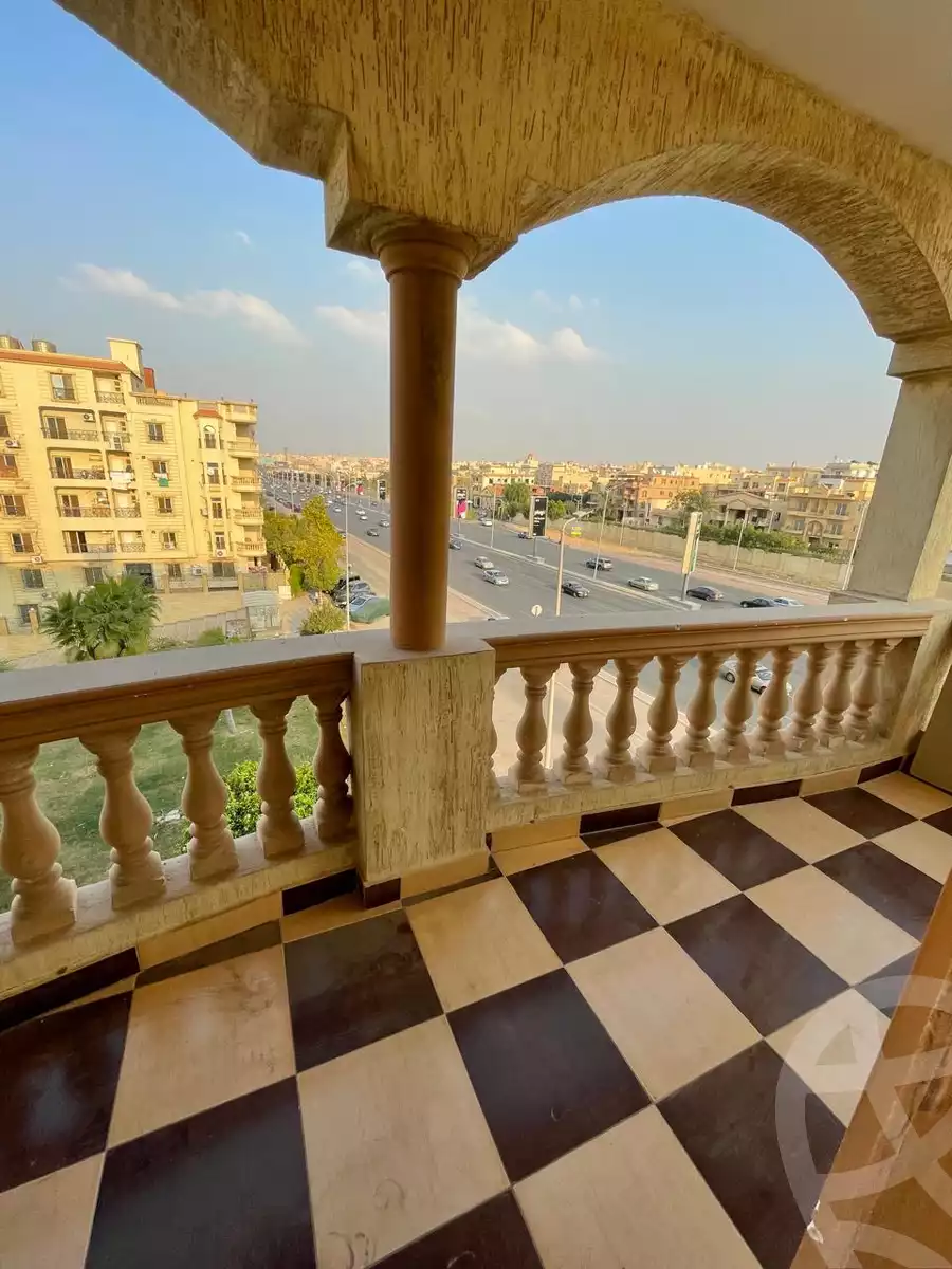 https://aqarmap.com.eg/en/listing/5411281-for-rent-cairo-new-cairo-el-ahyaa-fourth-neighborhood-street-34