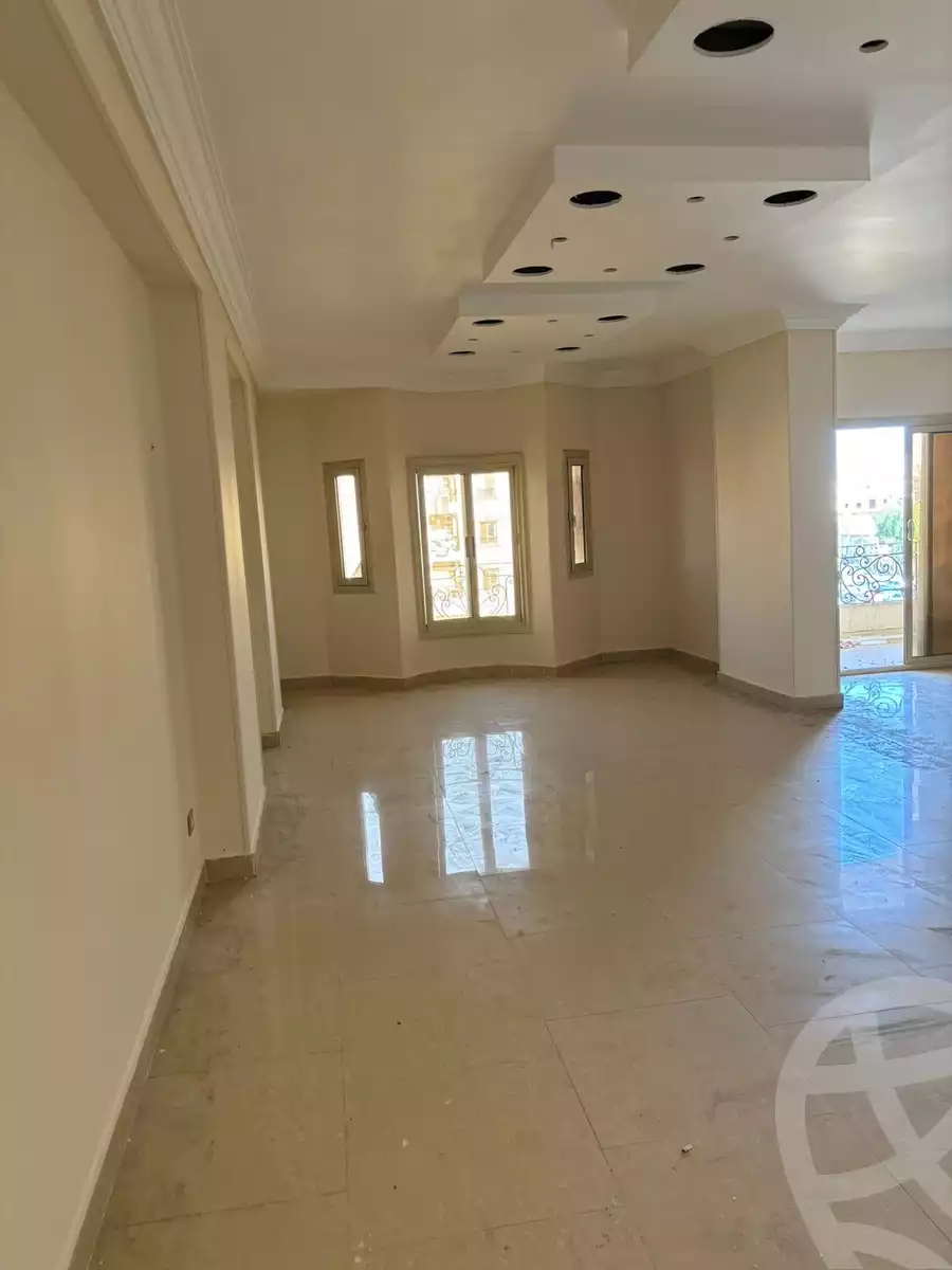 https://aqarmap.com.eg/en/listing/5411281-for-rent-cairo-new-cairo-el-ahyaa-fourth-neighborhood-street-34