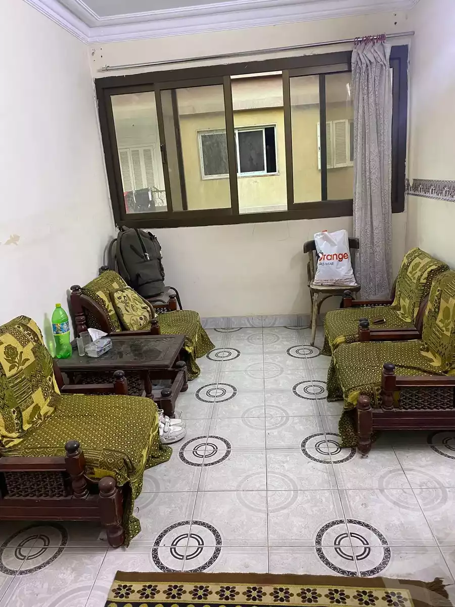 https://aqarmap.com.eg/en/listing/5411282-for-sale-cairo-ain-shams-yn-shms-lgrby