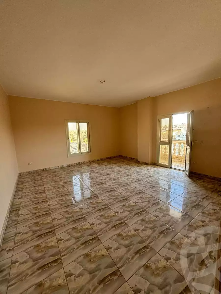 https://aqarmap.com.eg/en/listing/5411293-for-rent-cairo-new-cairo-el-ahyaa-fourth-neighborhood-street-6