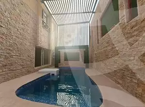 https://aqarmap.com.eg/en/listing/5411318-for-sale-524