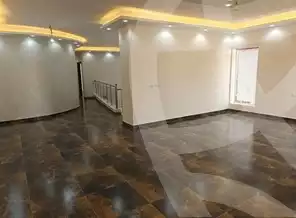 https://aqarmap.com.eg/en/listing/5411318-for-sale-524