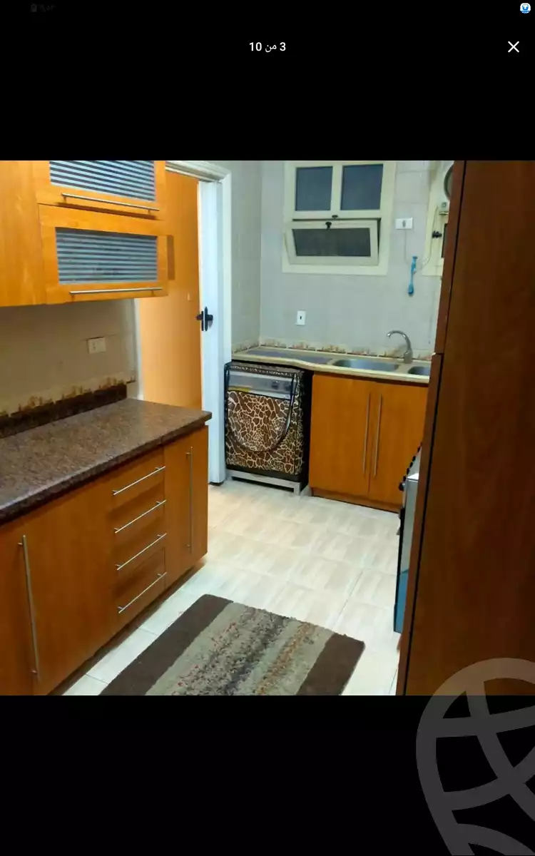 https://aqarmap.com.eg/ar/listing/5411338-for-sale-cairo-mokattam-lhdb-l-ly-adly-el-melegy-st