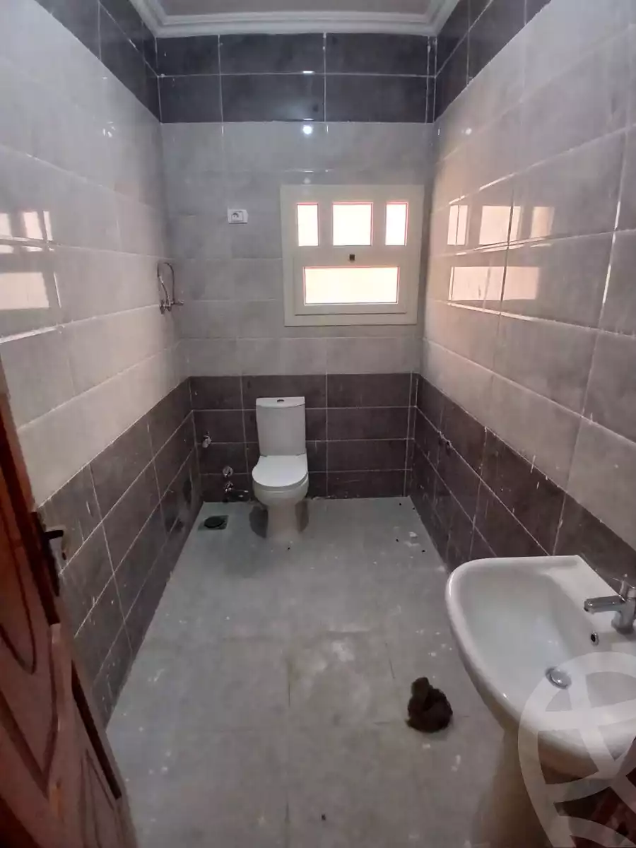https://aqarmap.com.eg/ar/listing/5411364-for-rent-cairo-new-cairo-el-yassamin-el-yasmeen-1-samir-shehata-street