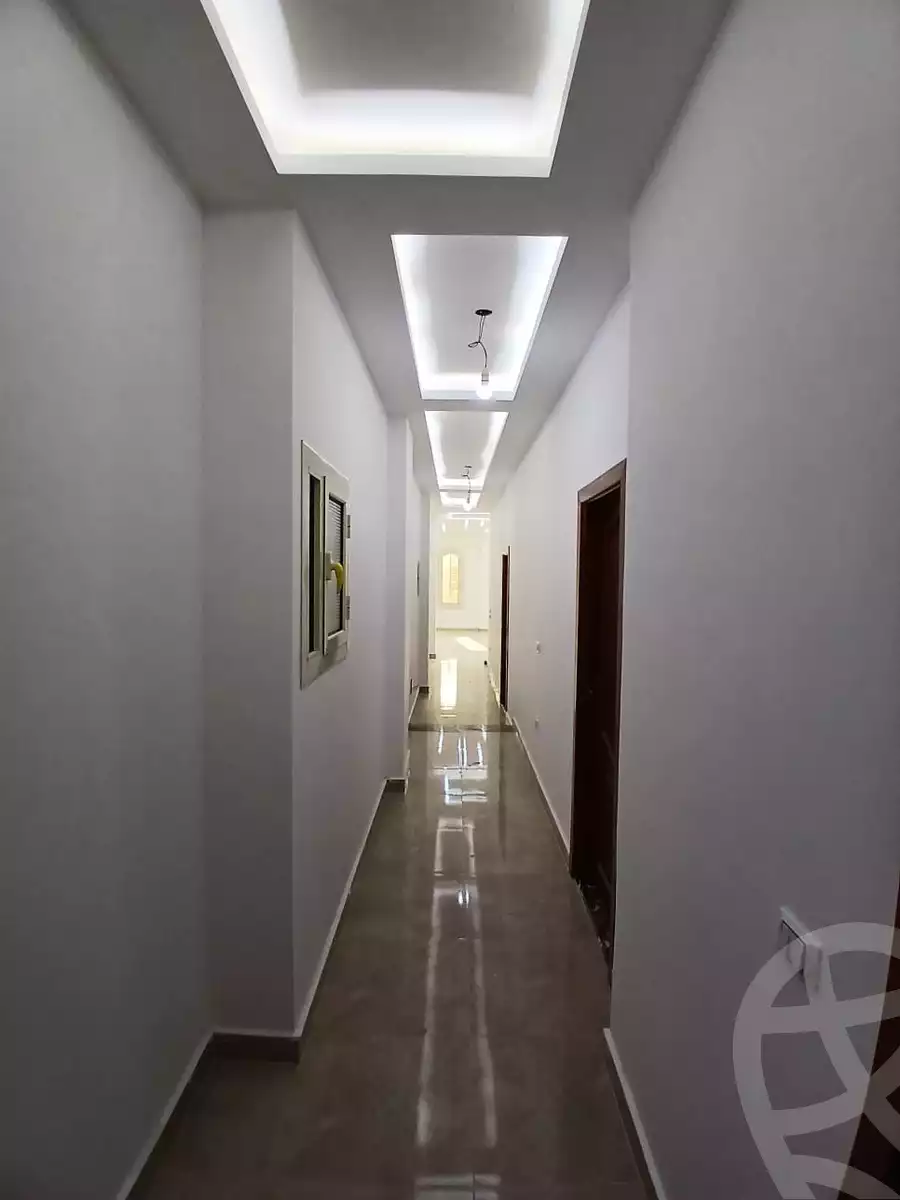 https://aqarmap.com.eg/ar/listing/5411364-for-rent-cairo-new-cairo-el-yassamin-el-yasmeen-1-samir-shehata-street