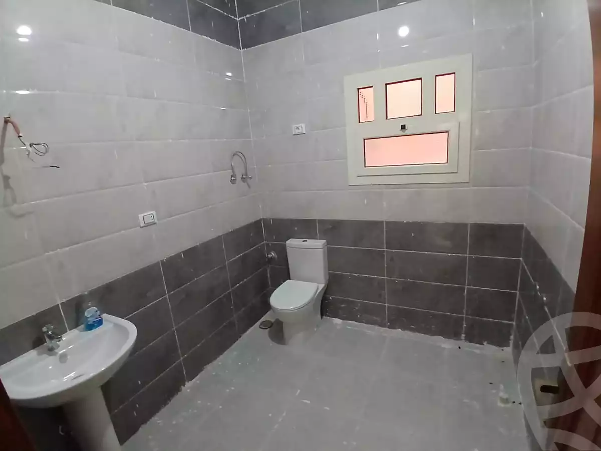 https://aqarmap.com.eg/ar/listing/5411364-for-rent-cairo-new-cairo-el-yassamin-el-yasmeen-1-samir-shehata-street