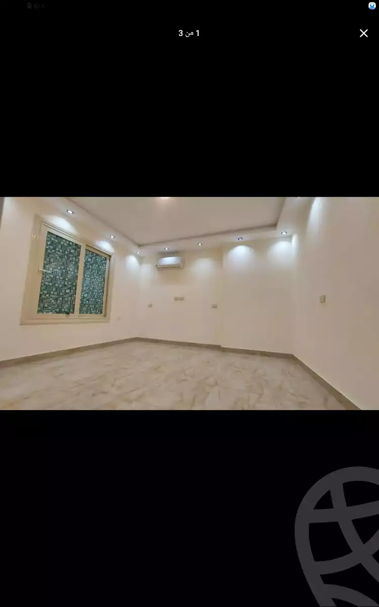 https://aqarmap.com.eg/en/listing/5411371-for-rent-cairo-el-maadi-zahraa-el-maadi
