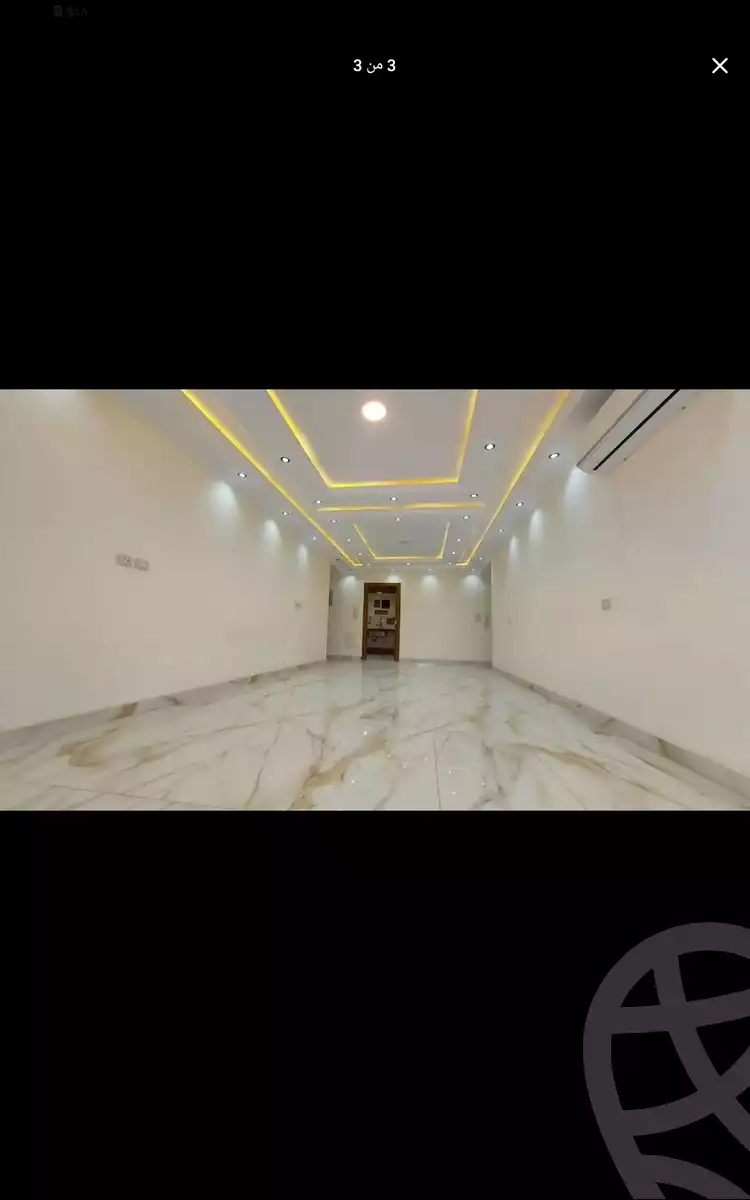 https://aqarmap.com.eg/en/listing/5411371-for-rent-cairo-el-maadi-zahraa-el-maadi
