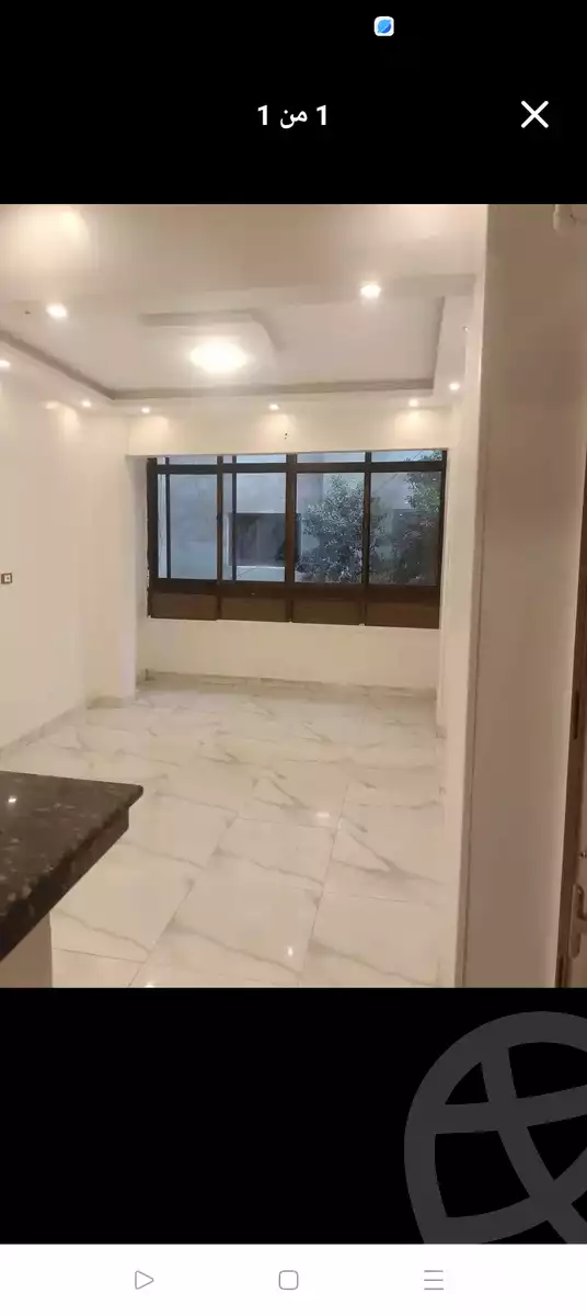 https://aqarmap.com.eg/en/listing/5411433-for-sale-cairo-faisal-kafr-tohormos-el-rihani-st