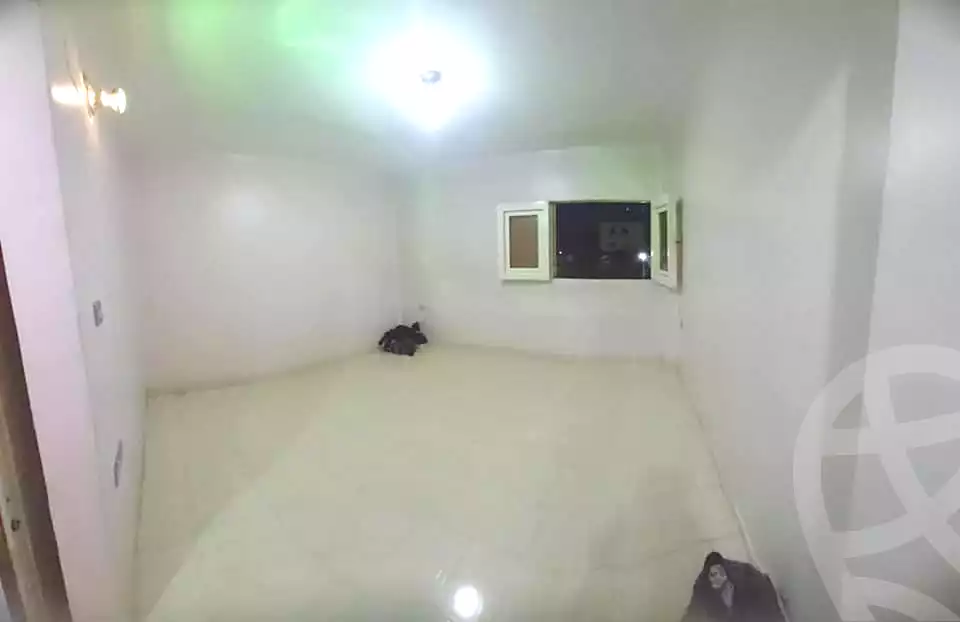 https://aqarmap.com.eg/en/listing/5411444-for-rent-cairo-hadayek-el-koba