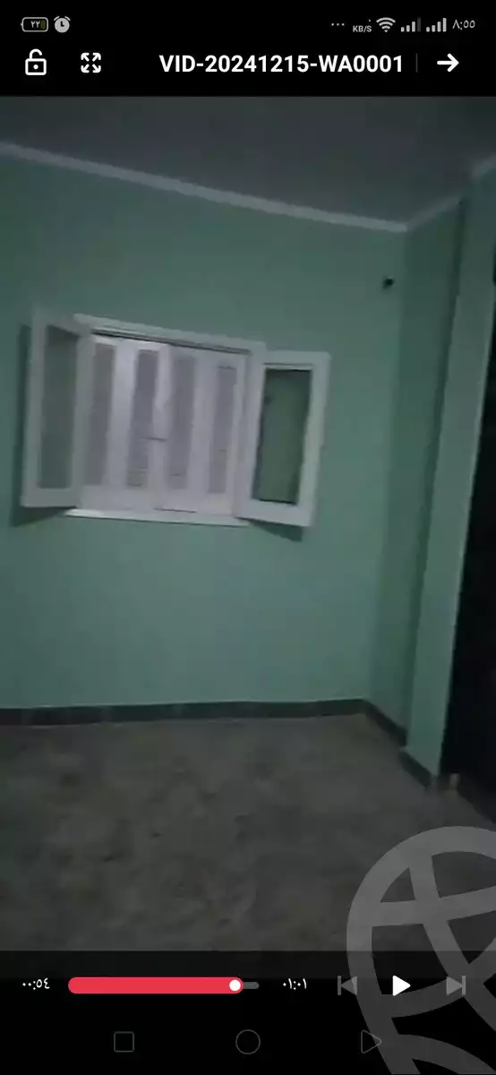https://aqarmap.com.eg/en/listing/5411449-for-sale-cairo-el-zawiya-el-hamra-el-madina-st