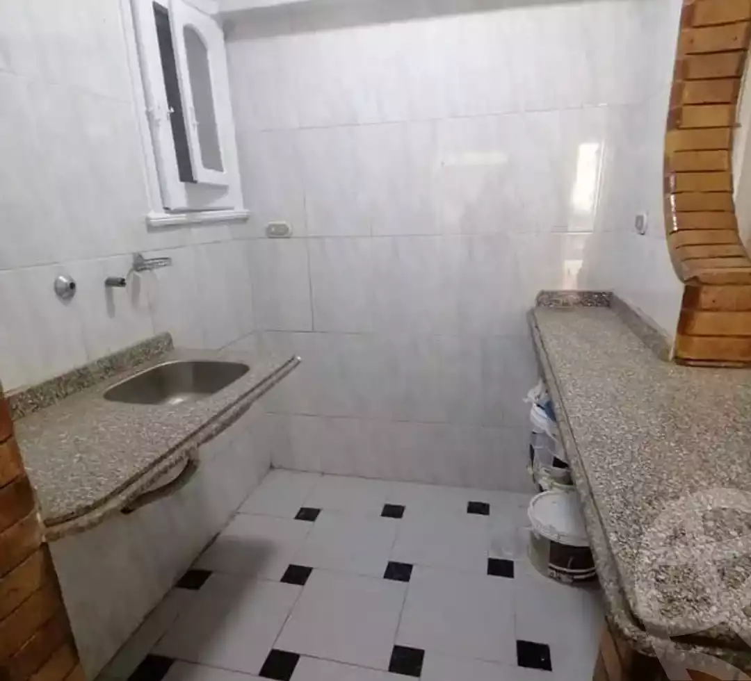 https://aqarmap.com.eg/en/listing/5411454-for-sale-alexandria-l-jmy-shataa-el-nakheel