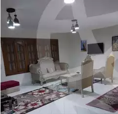 https://aqarmap.com.eg/en/listing/5411457-for-rent-cairo-mokattam-lhdb-l-ly-shareaa-9