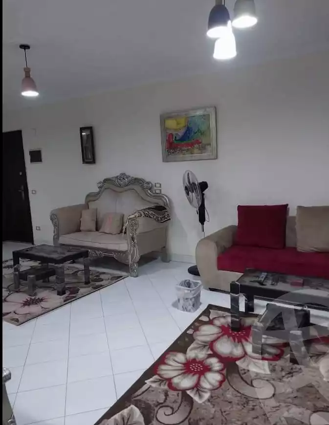https://aqarmap.com.eg/en/listing/5411457-for-rent-cairo-mokattam-lhdb-l-ly-shareaa-9