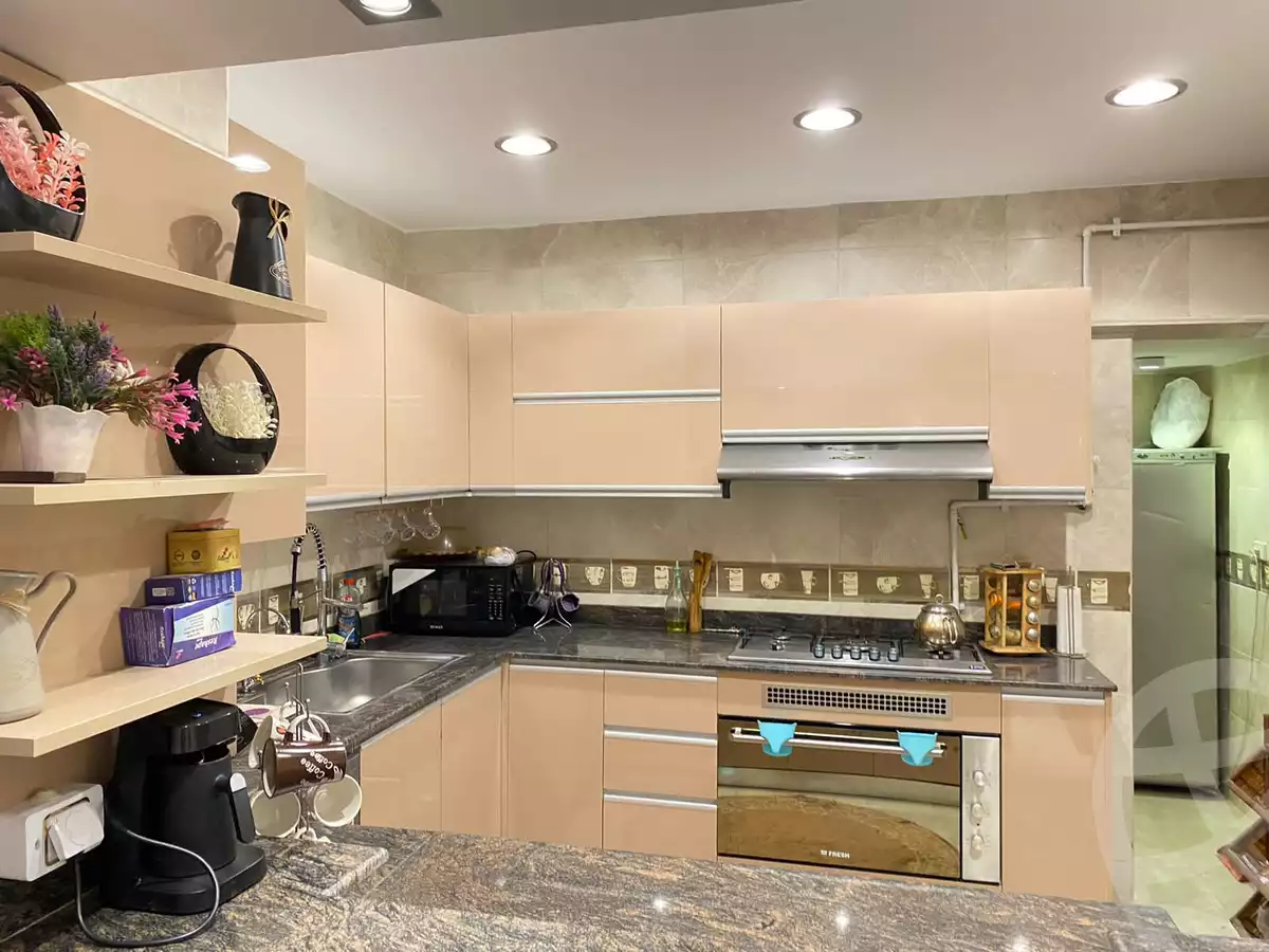 https://aqarmap.com.eg/en/listing/5411458-for-rent-cairo-dokki-shareaa-el-doqi