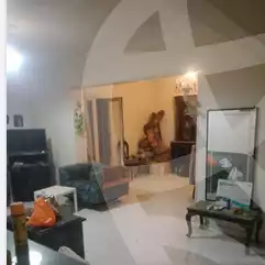 https://aqarmap.com.eg/ar/listing/5411464-for-rent-cairo-mokattam-lhdb-l-ly-shareaa-9