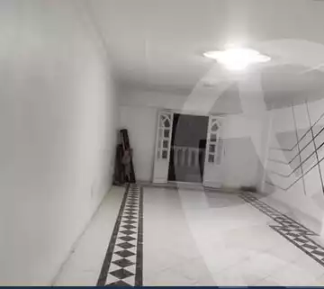 https://aqarmap.com.eg/en/listing/5411481-for-rent-cairo-mokattam-lhdb-l-ly-diplomats-neighborhood
