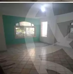 https://aqarmap.com.eg/en/listing/5411487-for-rent-cairo-mokattam-lhdb-l-ly