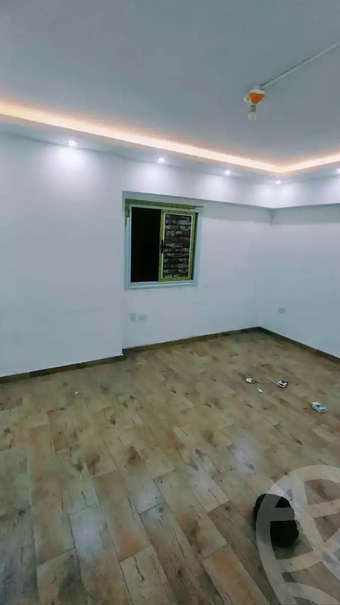 https://aqarmap.com.eg/ar/listing/5411517-for-rent-cairo-helwan-hadayek-helwan