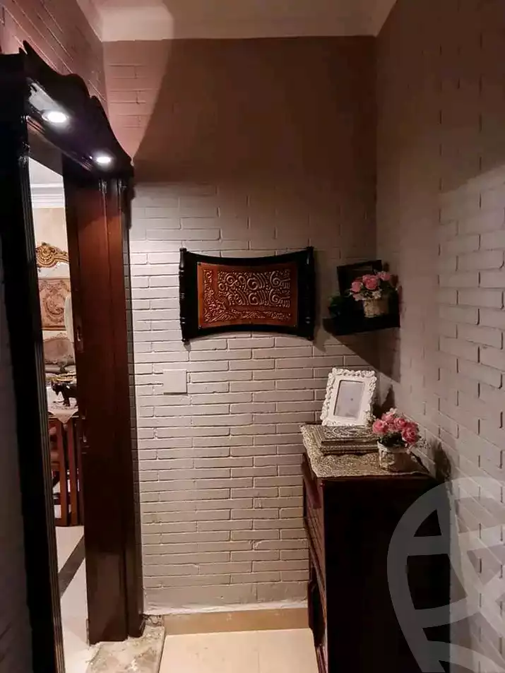 https://aqarmap.com.eg/en/listing/5411556-for-sale-cairo-mokattam-lhdb-l-ly-hay-el-ashgar