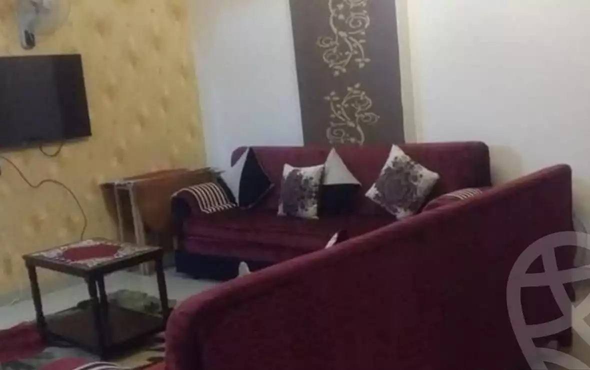https://aqarmap.com.eg/en/listing/5411542-for-sale-port-said-mdyn-bwr-s-yd-hai-el-sharq